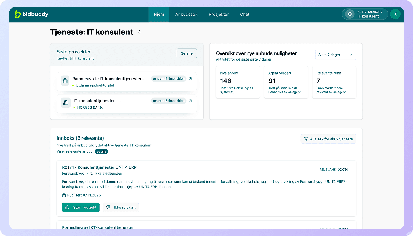 Feature illustration