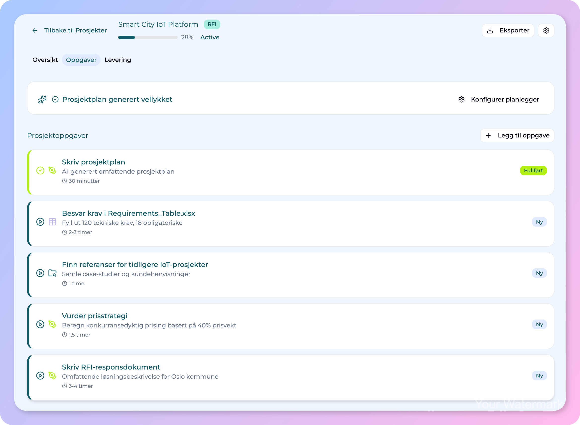 Feature illustration 2