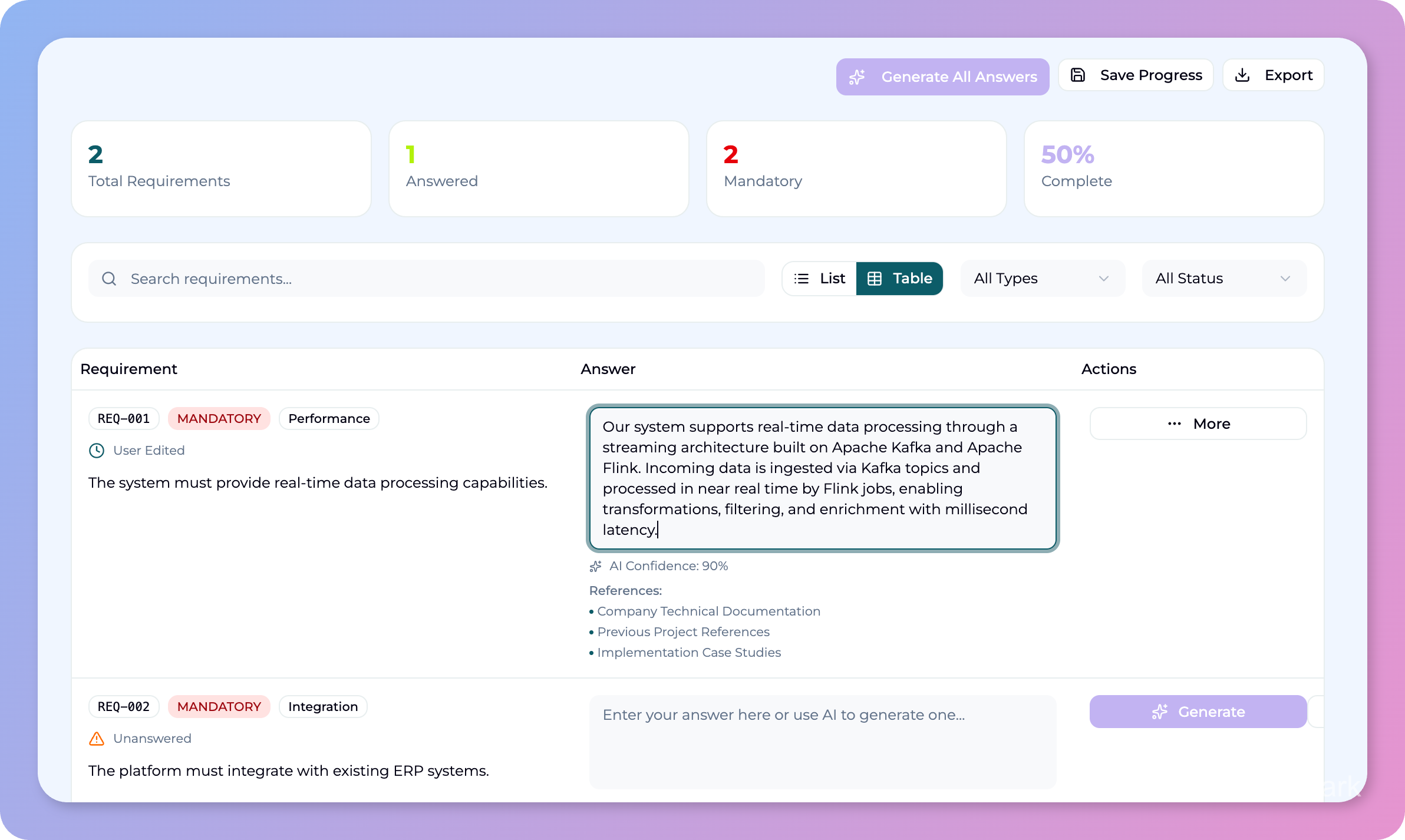 Feature illustration 1